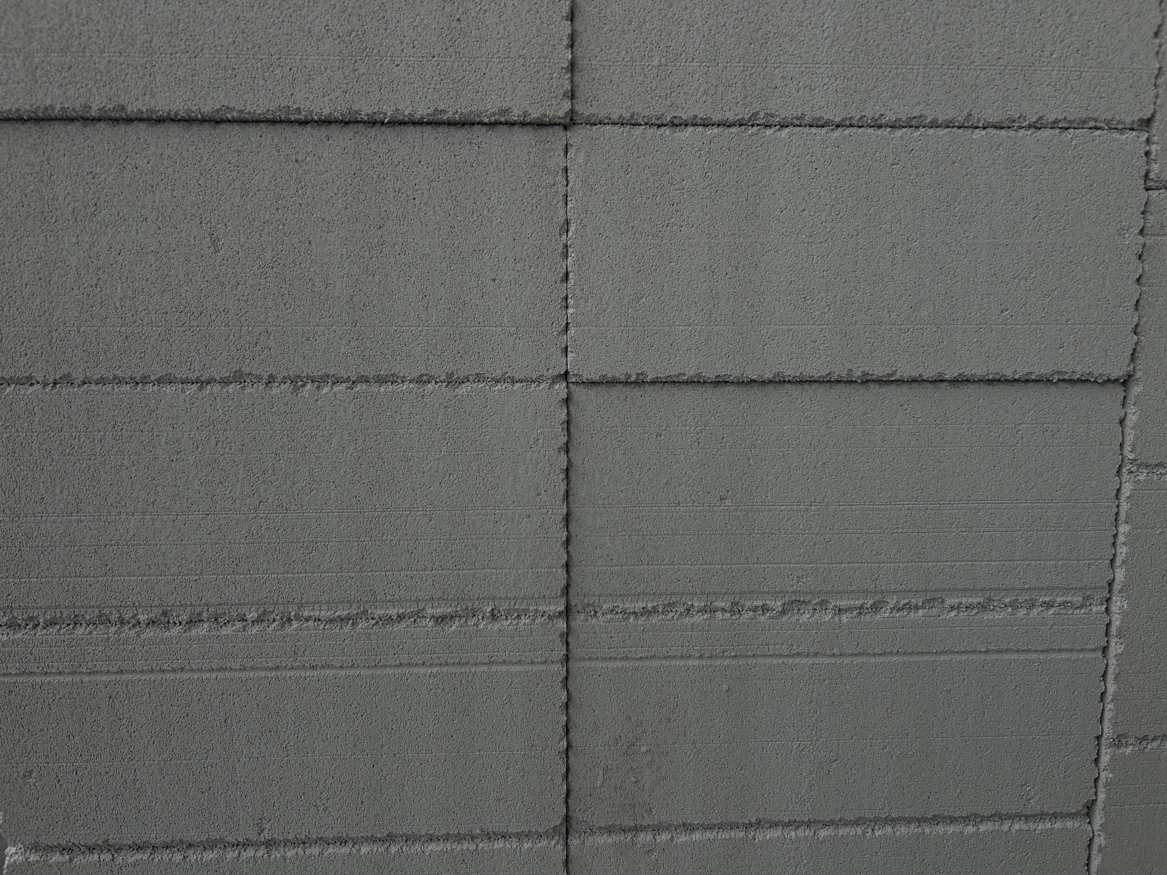 微信图片_20250703171044