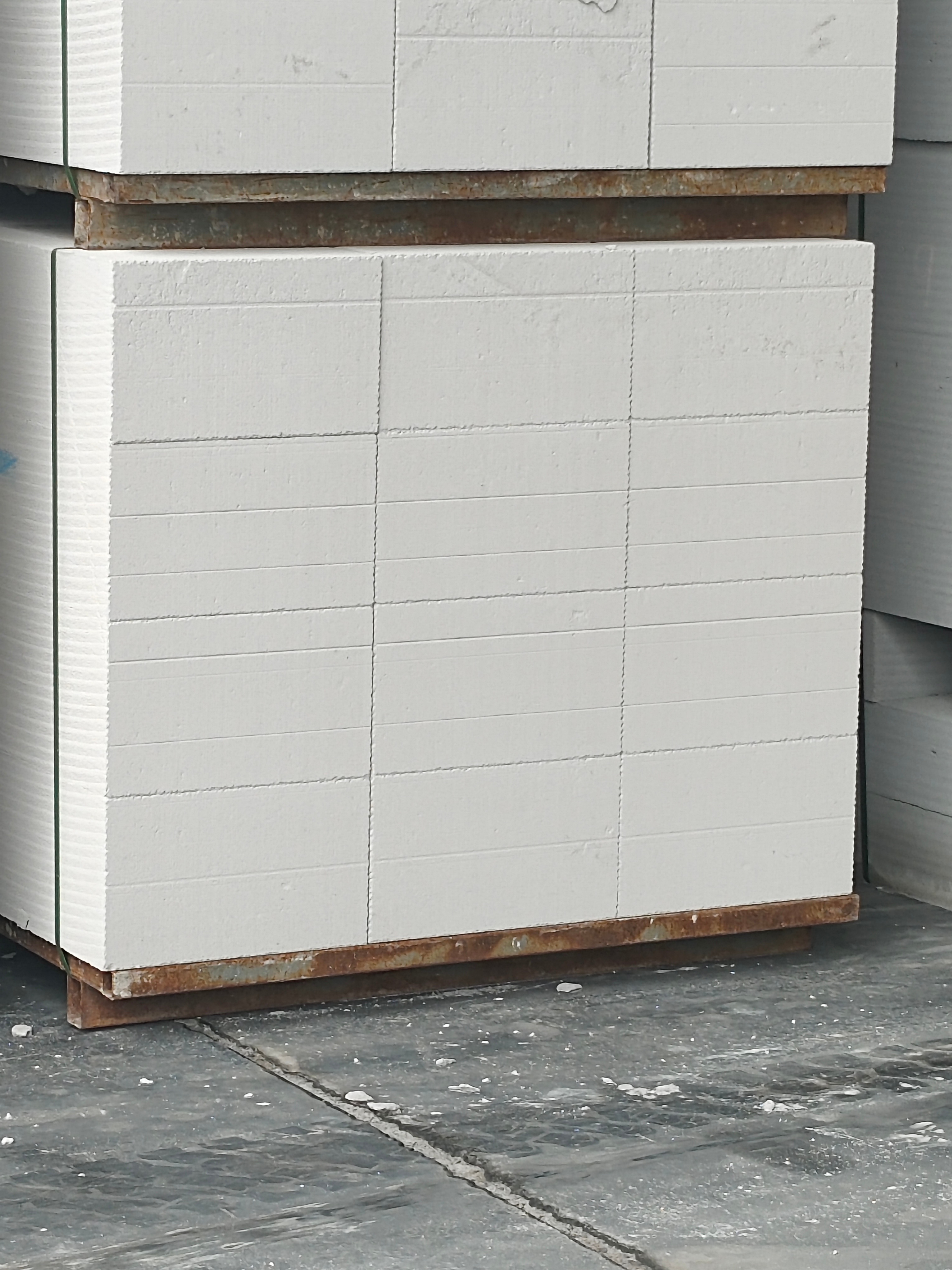 微信图片_20250704084448