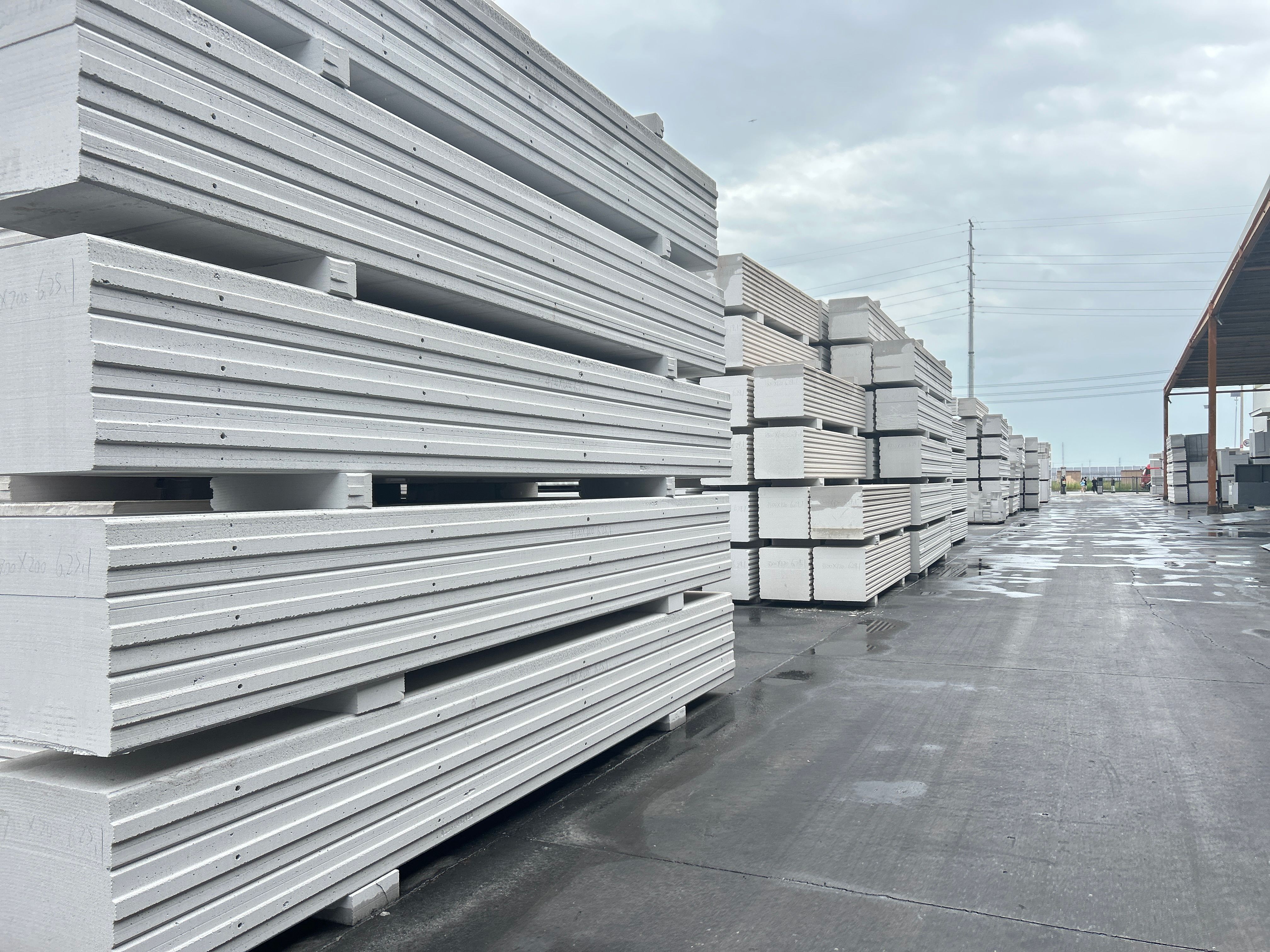 微信图片_20250703170201