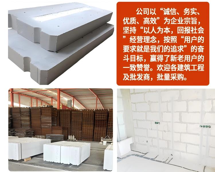 管线一体化板10