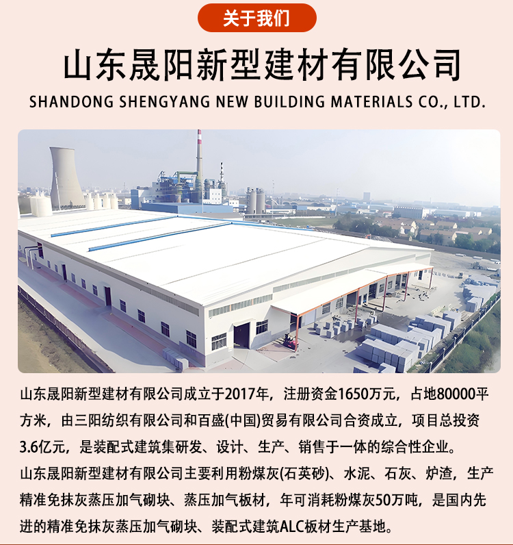 管线一体化板11