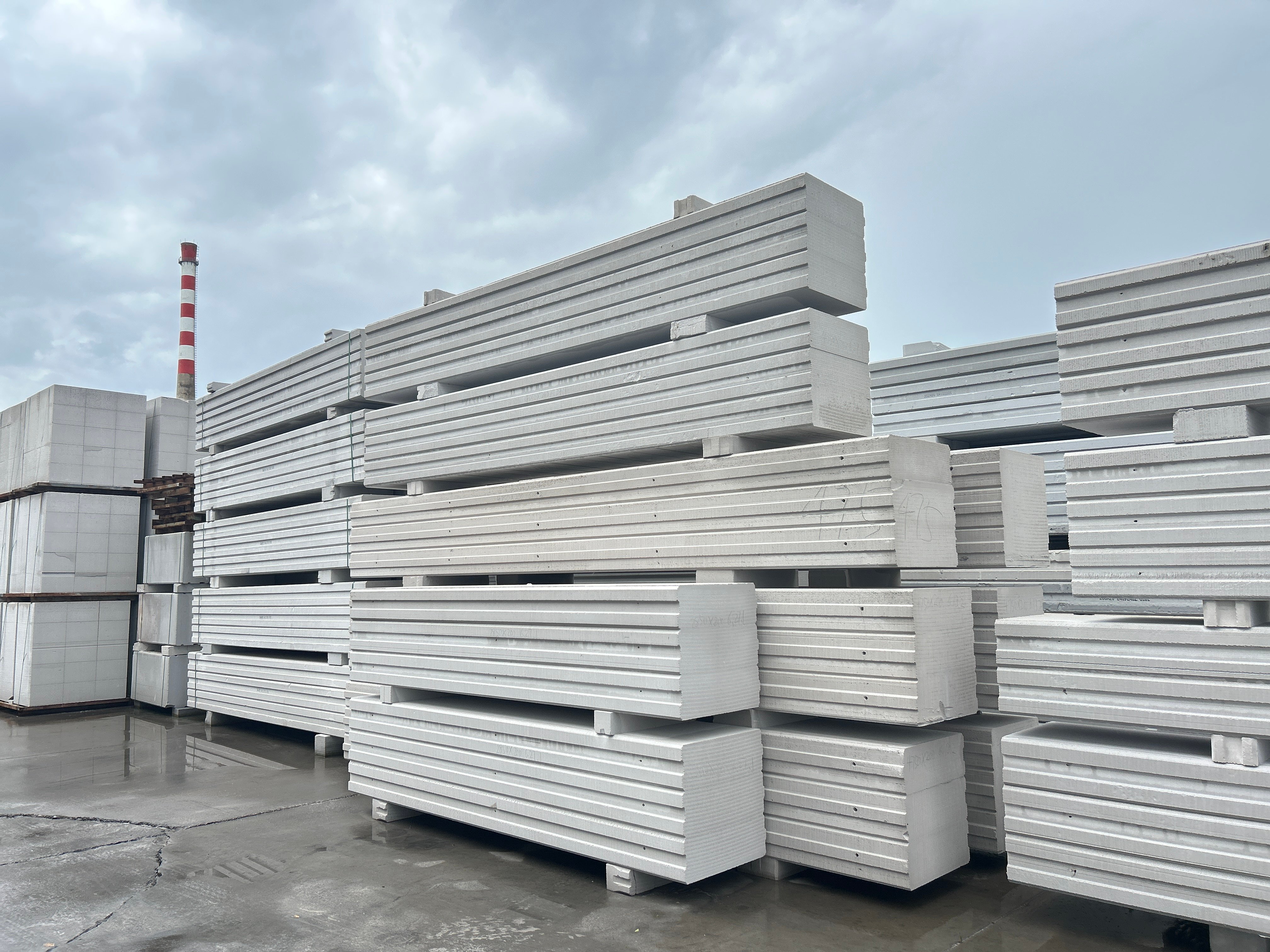 微信图片_20250703170033