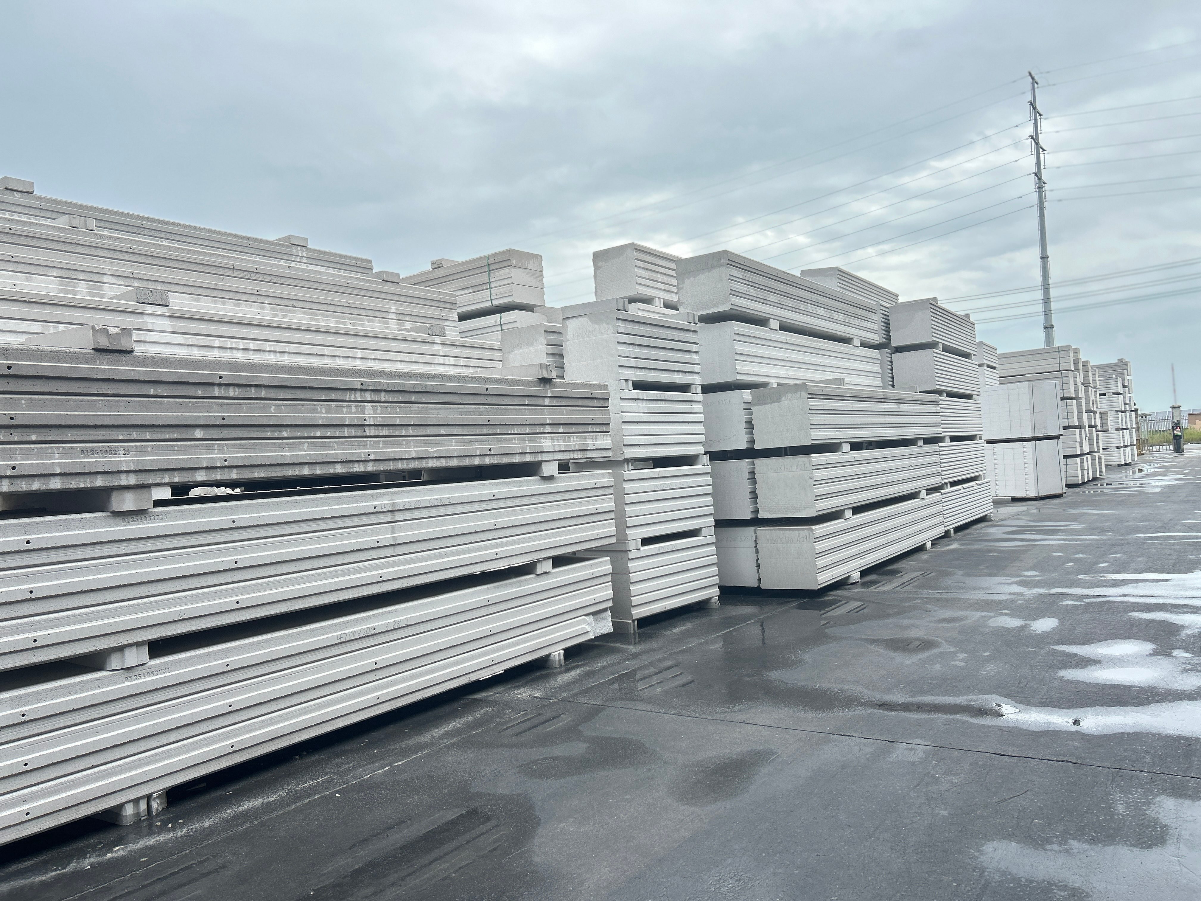 微信图片_20250703170631