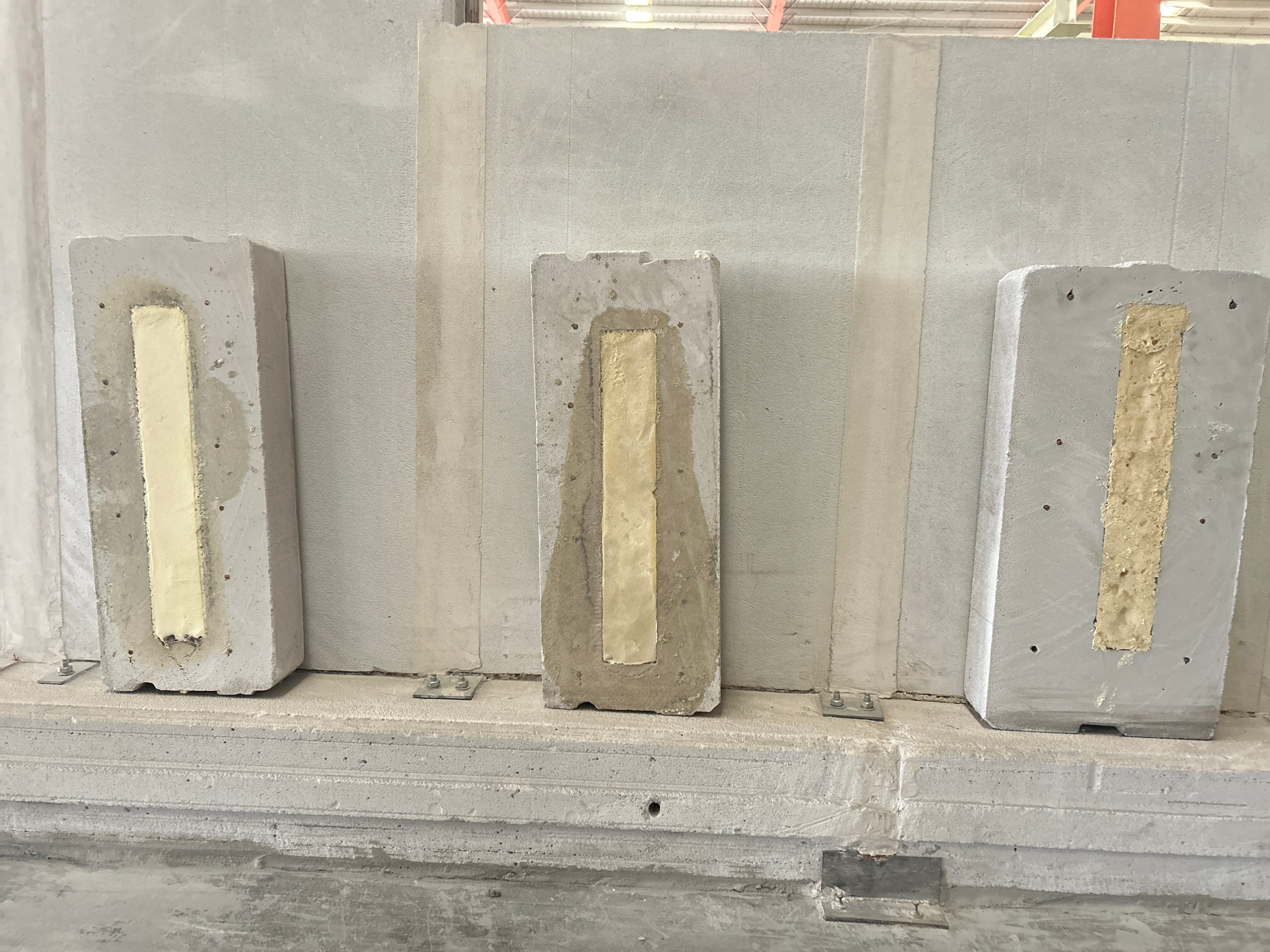 微信图片_20250703165958