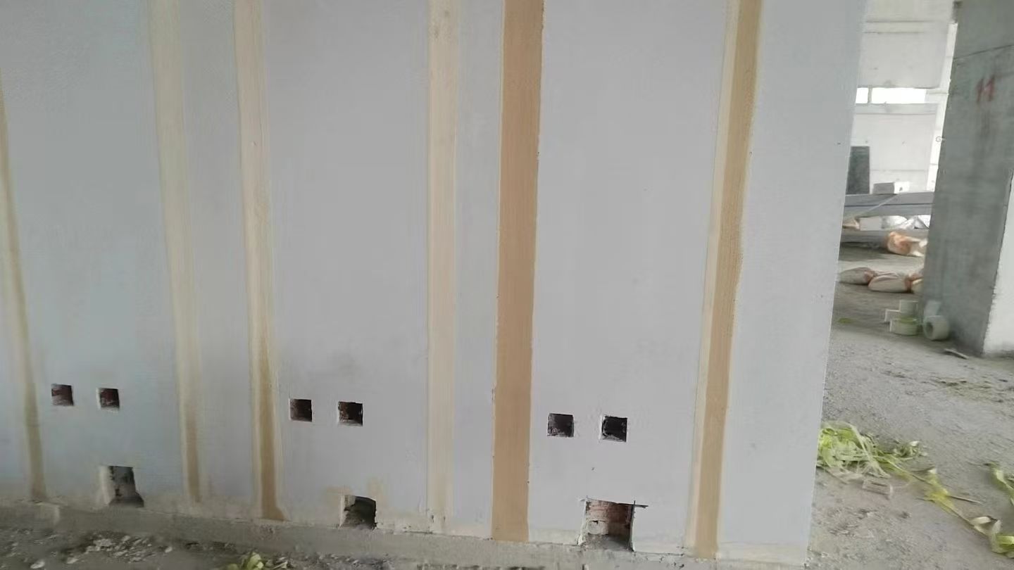 微信图片_20260402164926_808_3