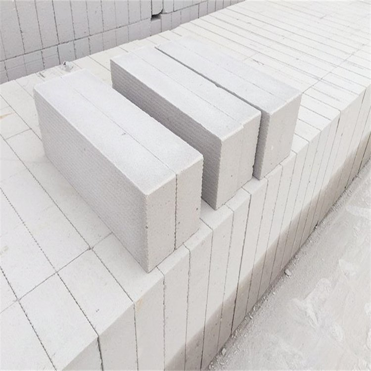 微信图片_20260312162132_1944_74