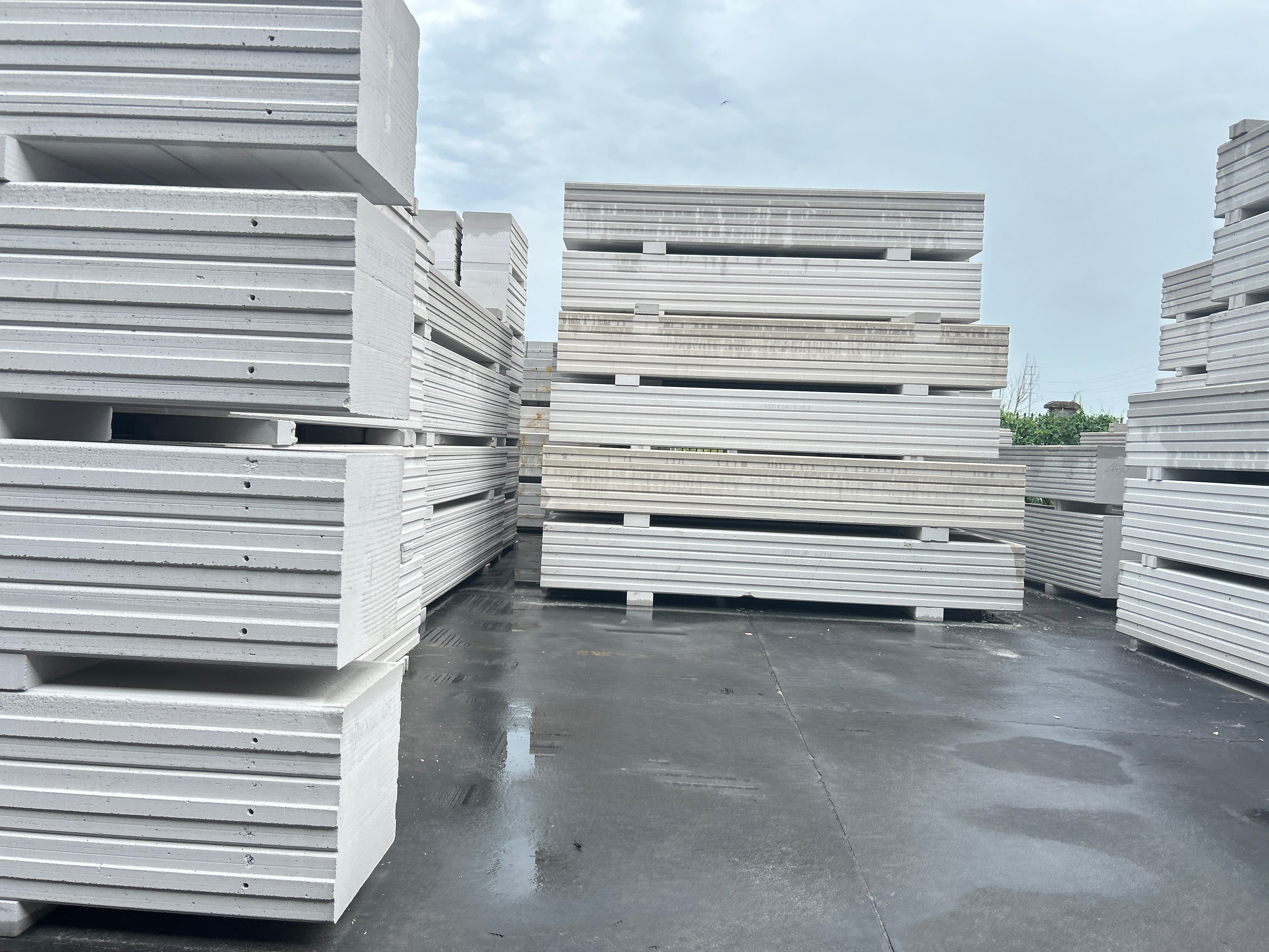 微信图片_20250703170214