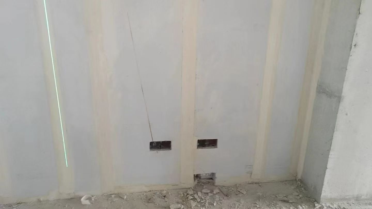 微信图片_20260402164925_807_3