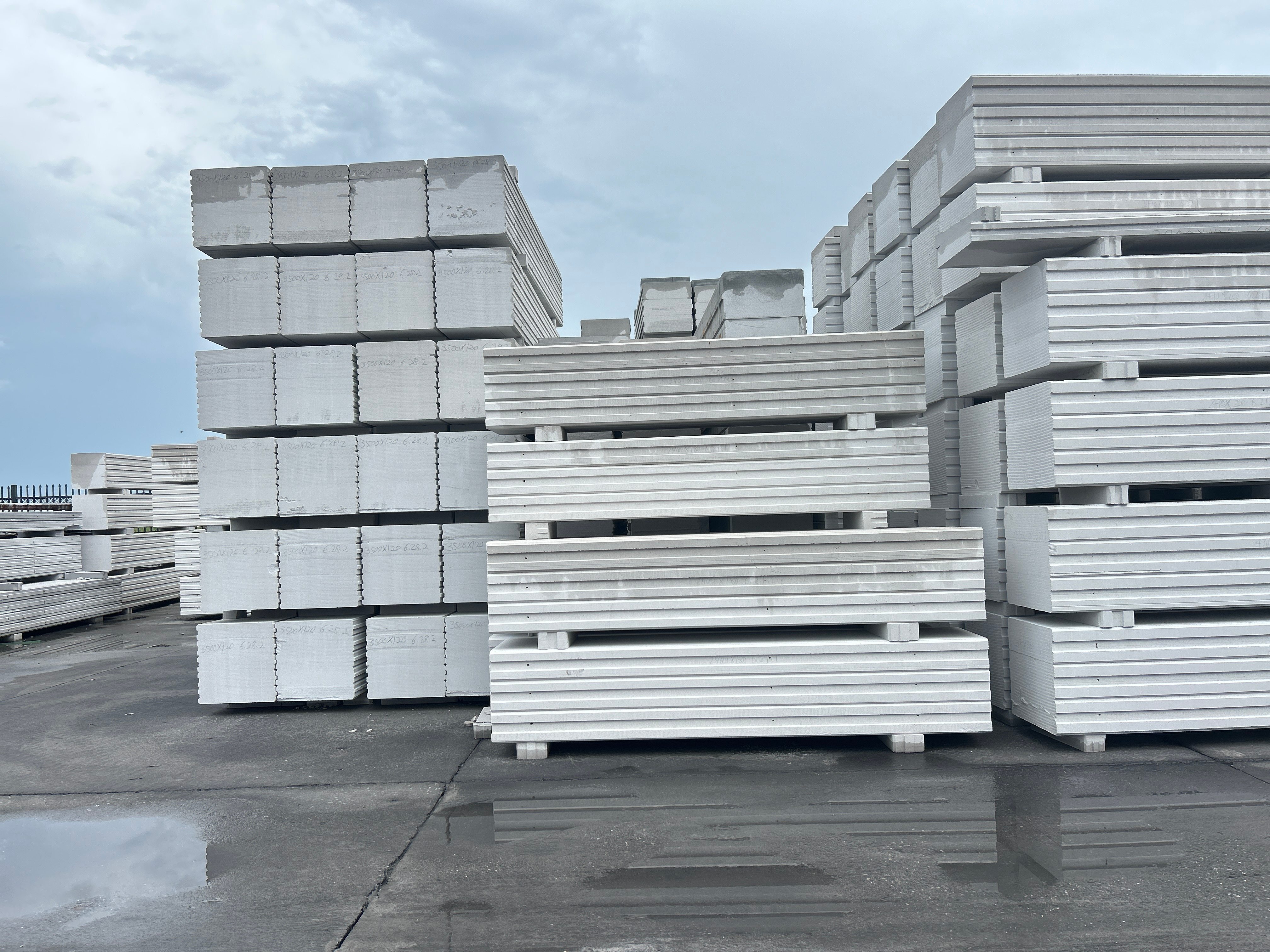 微信图片_20250703170036