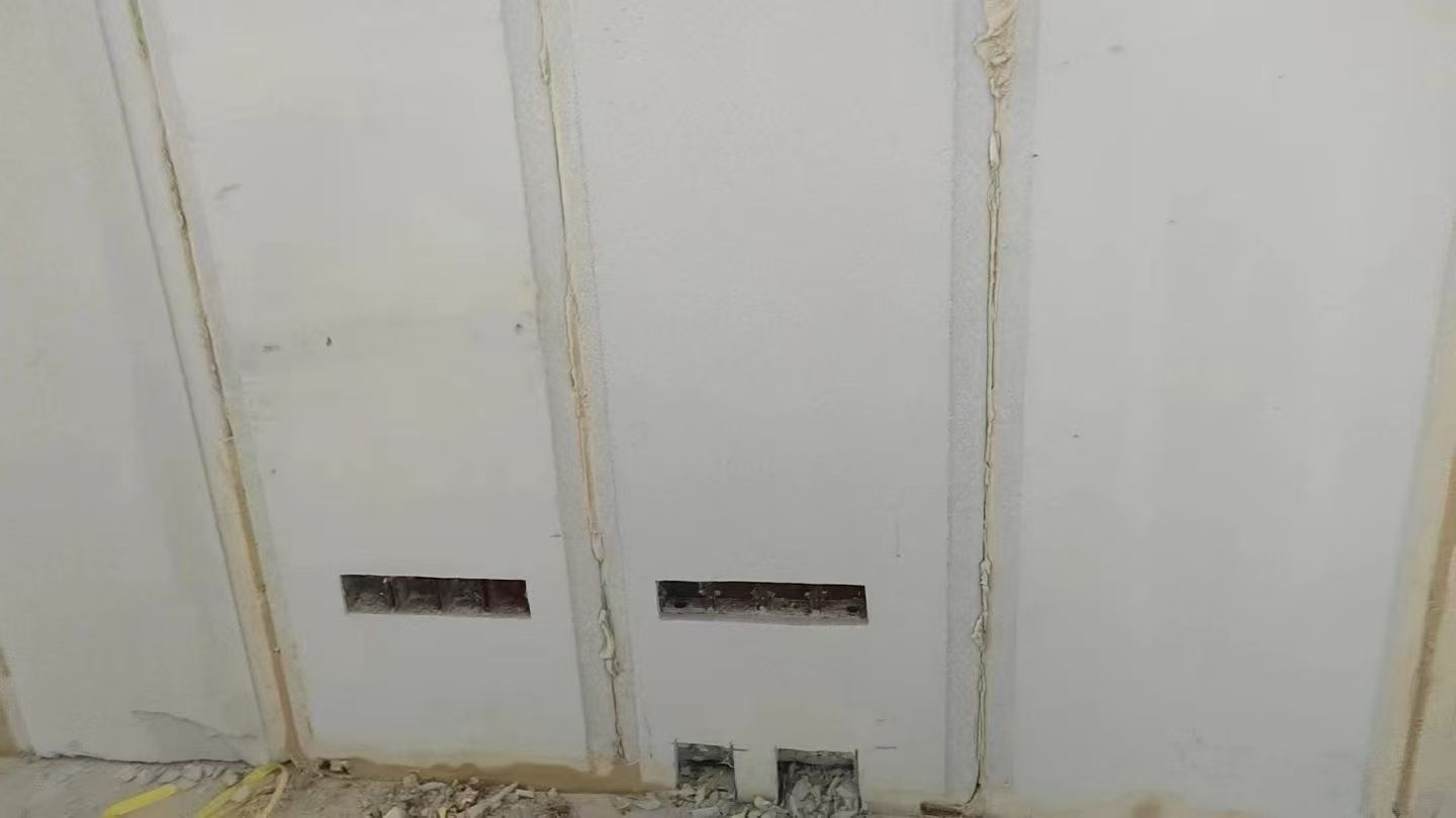 微信图片_20260402164924_806_3